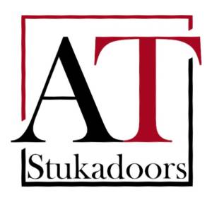 ATstukadoors  Almelo.jpg
