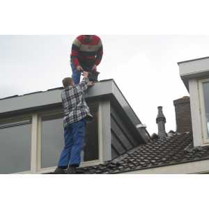 Gebroeders Hoogwerf B.V..jpg