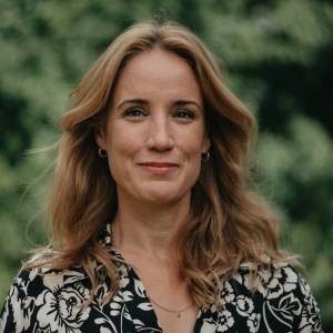 Zonnewende Uitvaartbegeleiding.jpg