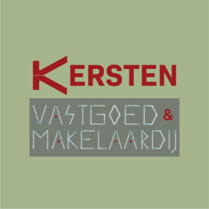 Kersten Vastgoed & Makelaardij.jpg
