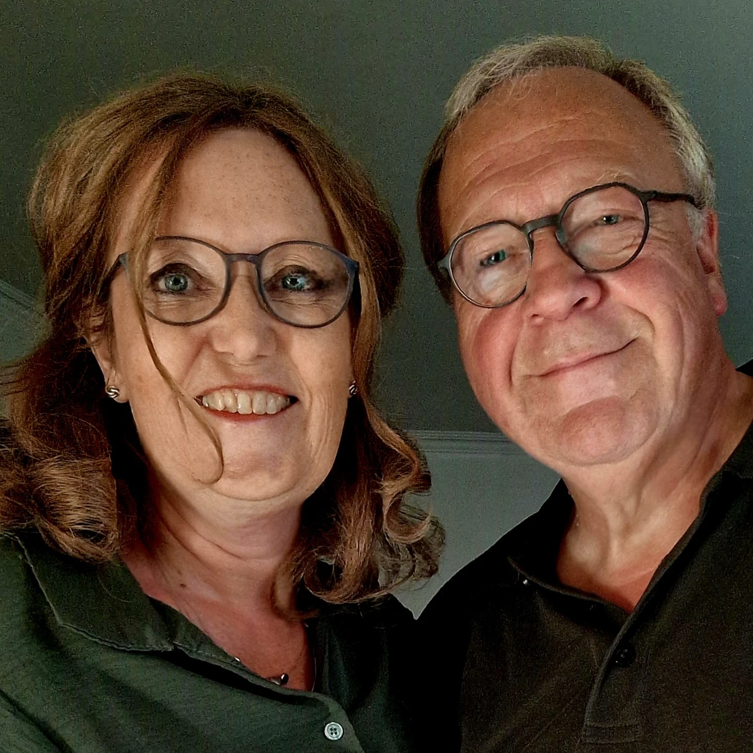 Vallei Mediation.jpg