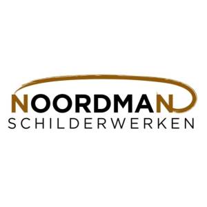 Noordman Schilderwerken.jpg