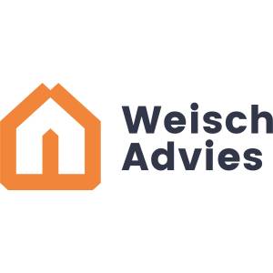 Weisch Advies | Koop Weisch.jpg