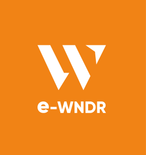 E-WNDR Solar B.V..jpg