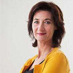 Wilma Feenstra (voorheen Ripperda A&M).jpg