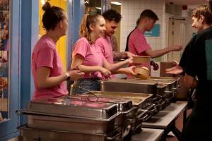 Restaurant Indian Way.jpg