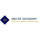Incite Advisory.jpg