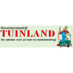 Hoveniersbedrijf Tuinland.jpg