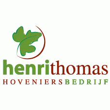 Henri Thomas Hoveniersbedrijf.jpg