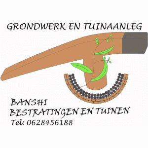 Banshi Bestratingen en Tuinen.jpg