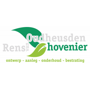 Hovenier Rens van Oudheusden.jpg