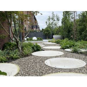 Hoveniersbedrijf Van Spelde .jpg