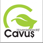 Hoveniersbedrijf Cavus.jpg