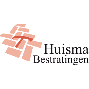 Huisma Bestratingen.jpg