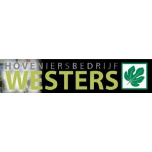 Hoveniersbedrijf Westers.jpg