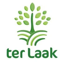 ter Laak Boomverzorging.jpg