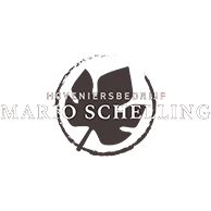 Hoveniersbedrijf Mario Schelling.jpg