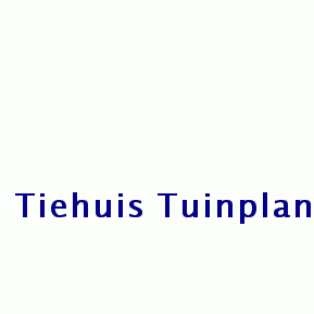 Tiehuis Tuinplan.jpg