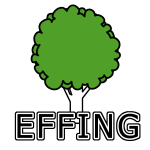 Hoveniersbedrijf Effing.jpg