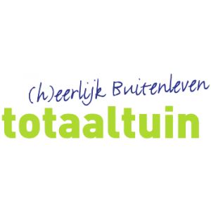 Totaaltuin.jpg