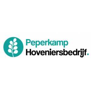 Peperkamp Hoveniersbedrijf.jpg
