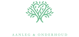 van Lokven Tuinen.jpg