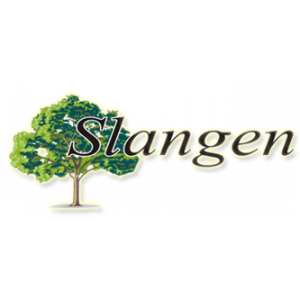 Slangen Hoveniersbedrijf Boomverzorging.jpg