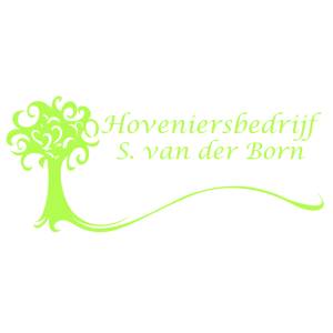 Hoveniersbedrijf S van der Born.jpg