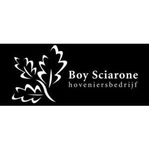 Hovenier Boy Sciarone.jpg