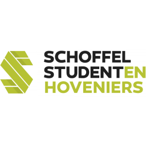 Schoffelstudent & Hoveniers.jpg