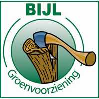 R. Bijl Groenvoorziening.jpg
