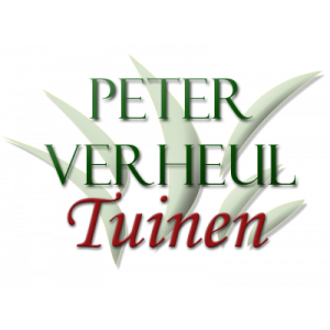 Peter Verheul Tuinen.jpg