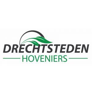 Drechtsteden Hoveniers.jpg