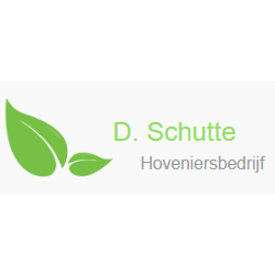 Hoveniersbedrijf D. Schutte.jpg