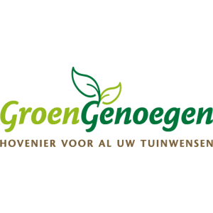 Groen Genoegen | Hoveniersbedrijf Alkmaar | Tuinontwerp, Tuinaanleg en Tuinonderhoud.jpg