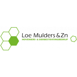 Loe Mulders & Zn - Hovenier Tuin- en Sierbestratingsbedrijf.jpg