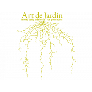 Art de Jardin.jpg