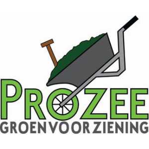 Hoveniers Bedrijf prozée groenvoorziening.jpg