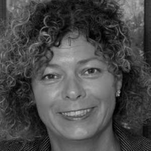 Uneken Advocaten.jpg