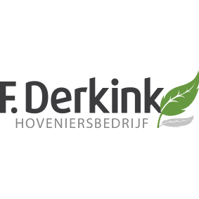 Hoveniersbedrijf Derkink.jpg