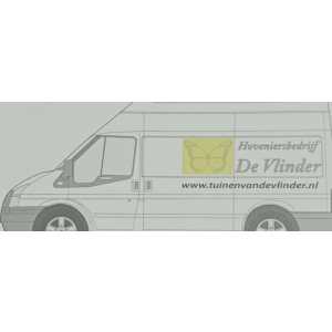 Hoveniersbedrijf en Tuinadviesbureau De Vlinder.jpg