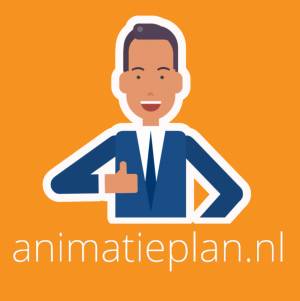 Animatieplan.nl | Animatie laten maken.jpg
