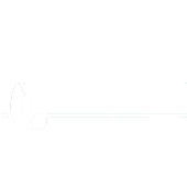 Hoveniersbedrijf Welling.jpg