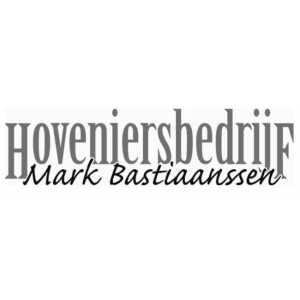Hoveniersbedrijf Mark Bastiaanssen.jpg