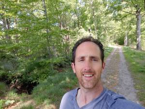 Hereijgers Tuinen.jpg