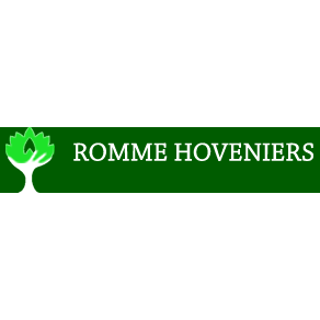 Romme Hoveniers.jpg