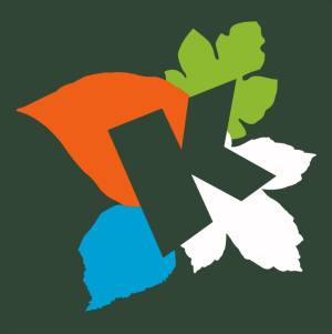 Hoveniersbedrijf Kruisinga.jpg