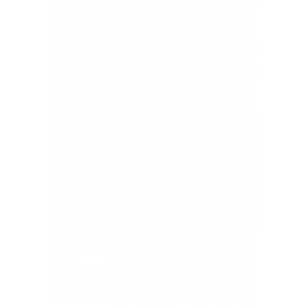 IJsselstein Hovenier en Boomverzorging.jpg