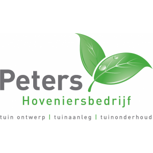 Peters Hoveniersbedrijf.jpg