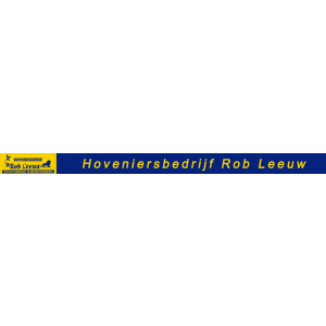 Hoveniersbedrijf Rob Leeuw.jpg